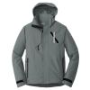 WeatherEdge ® Plus Insulated Jacket Thumbnail